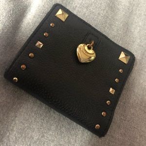 Juicy wallet